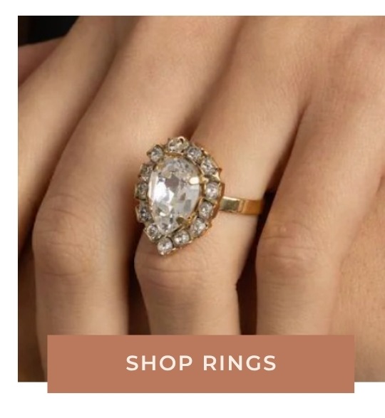 Shop Rings