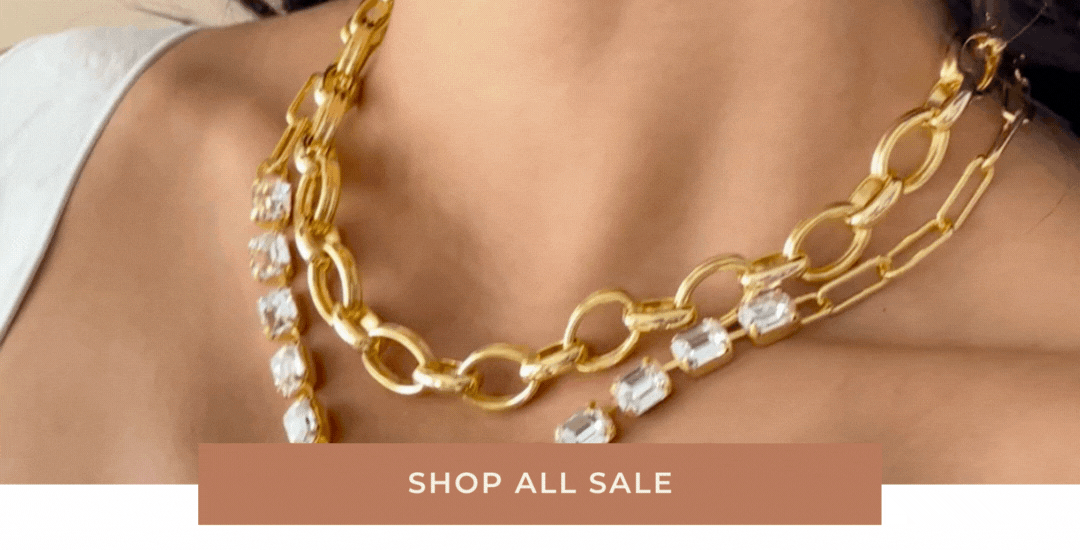 Shop All Sale