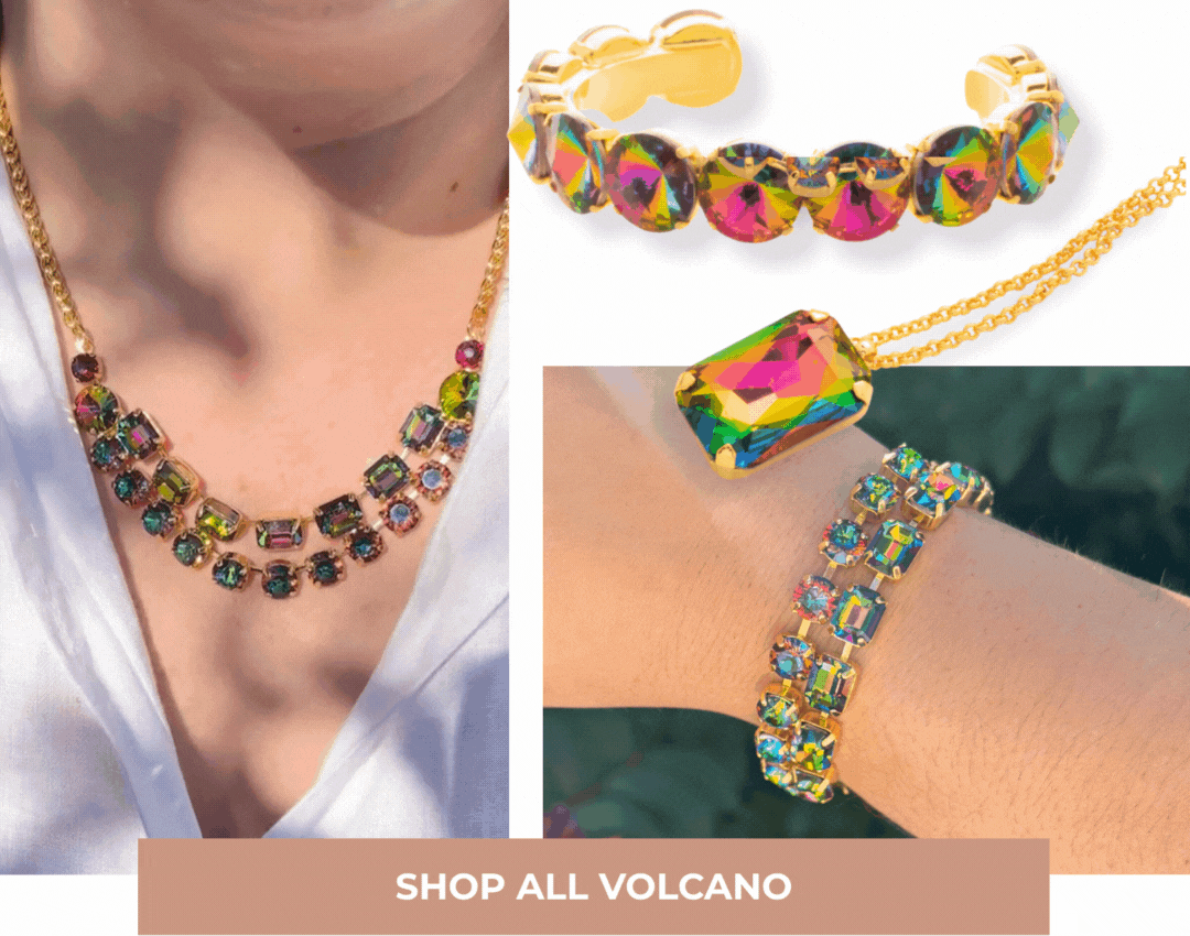 Shop All Volcano