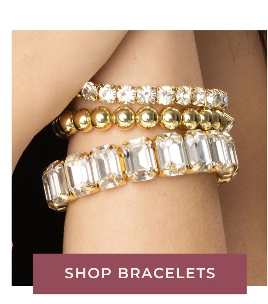 Shop Bracelets