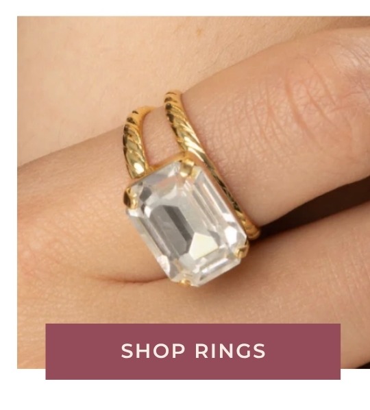 Shop Rings