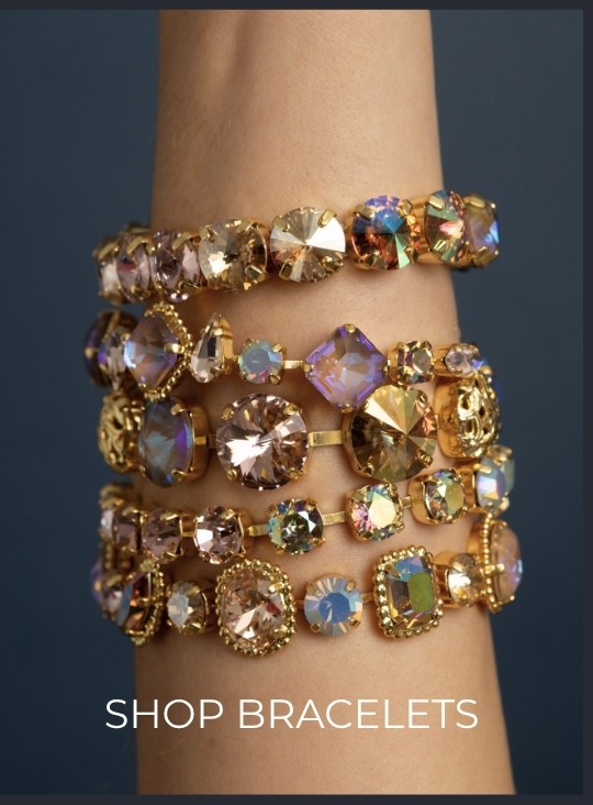 Shop Bracelets