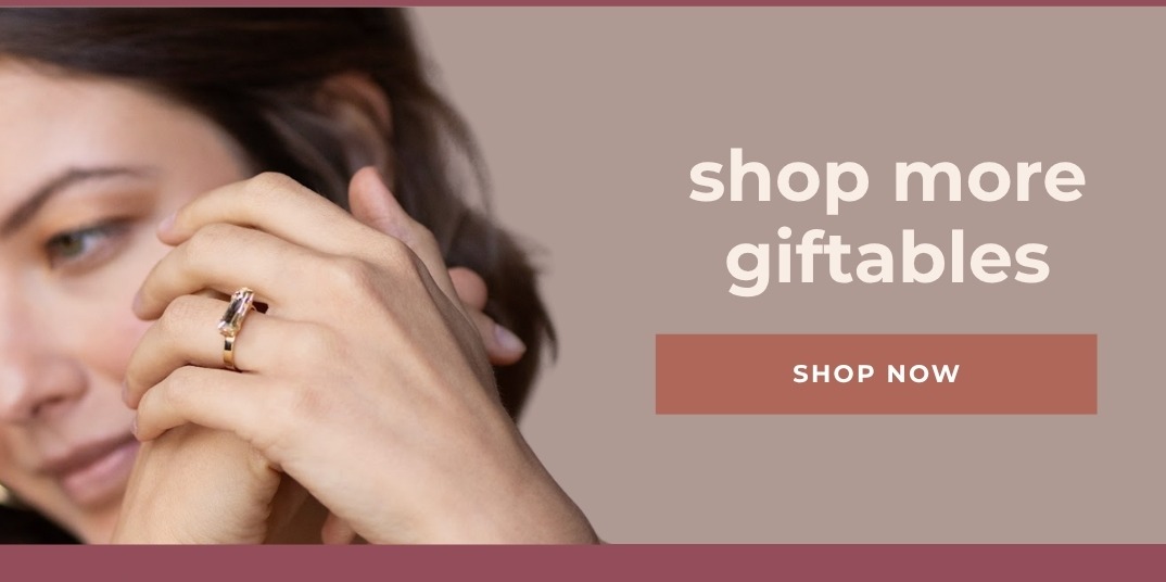 Shop More Giftables