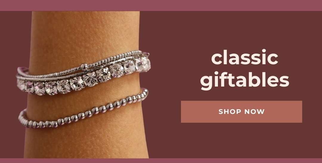 Classic Giftables