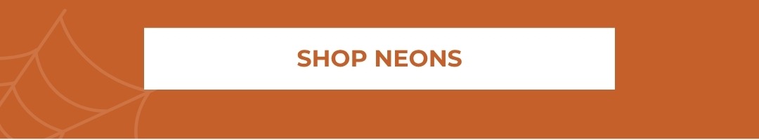 Shop Neons