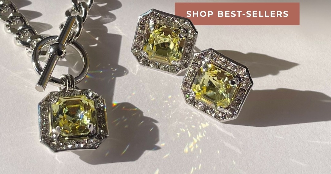 Shop Best-Sellers