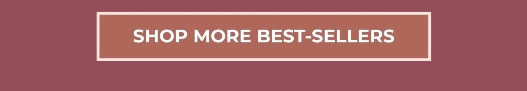 Shop More Best-Sellers