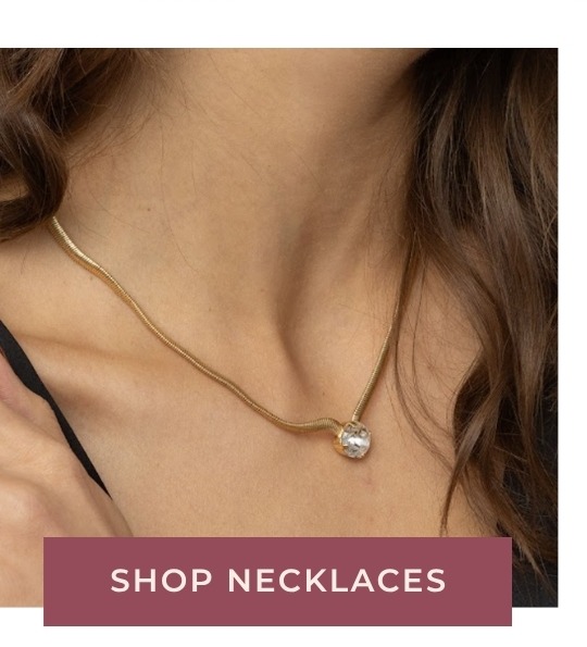Shop Necklaces