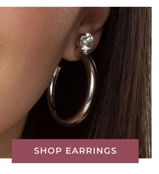 Shop Earrings