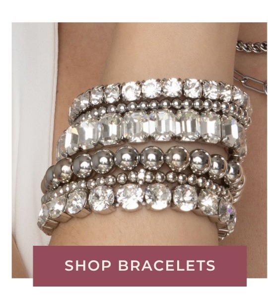 Shop Bracelets