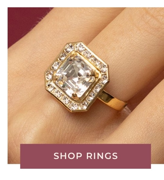 Shop Rings