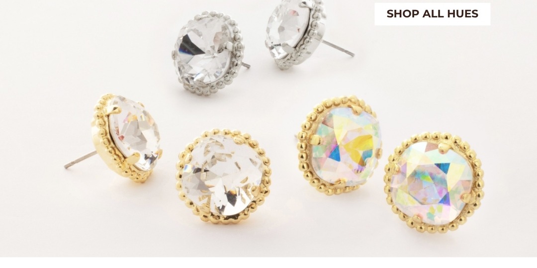 Shop All Hues