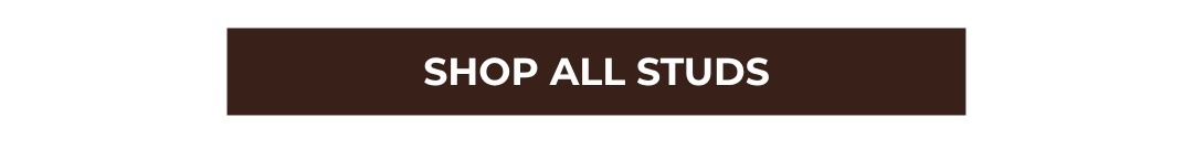 Shop All Studs