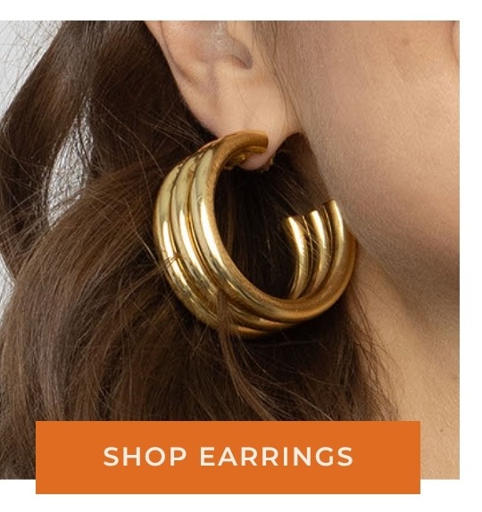Shop Earrings