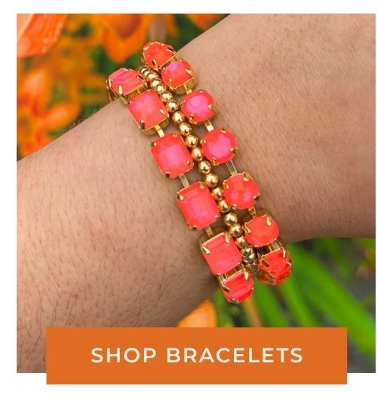Shop Bracelets