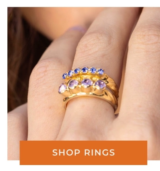 Shop Rings