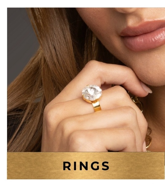 Shop Rings