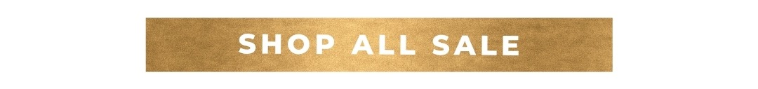 Shop All Sale