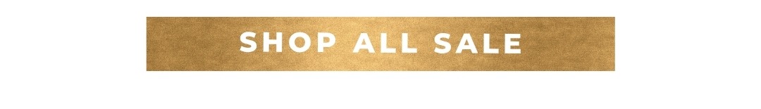 Shop All Sale