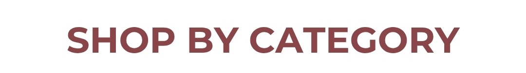 Shop By Category