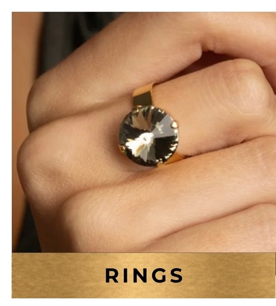 Rings
