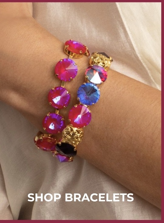 Shop Bracelets