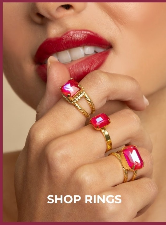 Shop Rings