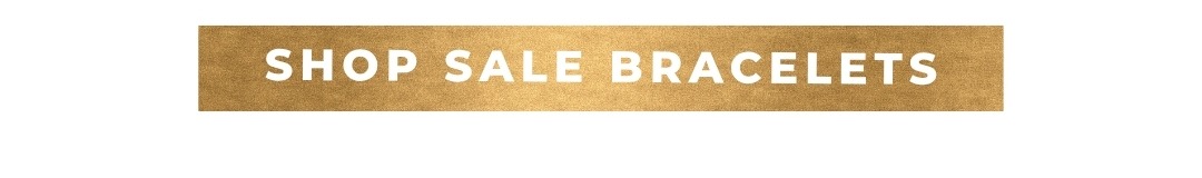 Shop Sale Bracelets
