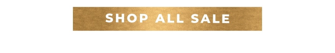 Shop All Sale