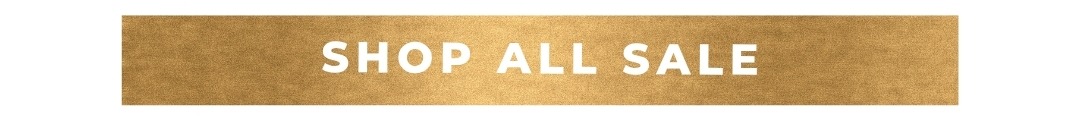 Shop All Sale