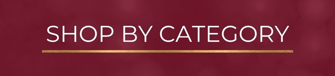 Shop by Category
