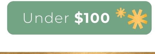 Under $100