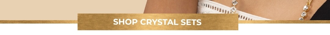 Shop Crystal Sets
