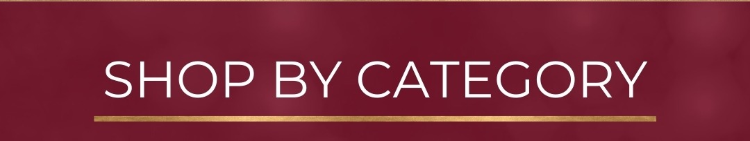 Shop by Category
