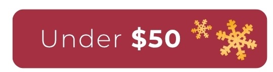 Under $50
