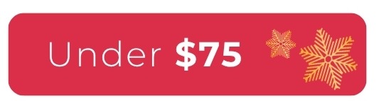 Under $75