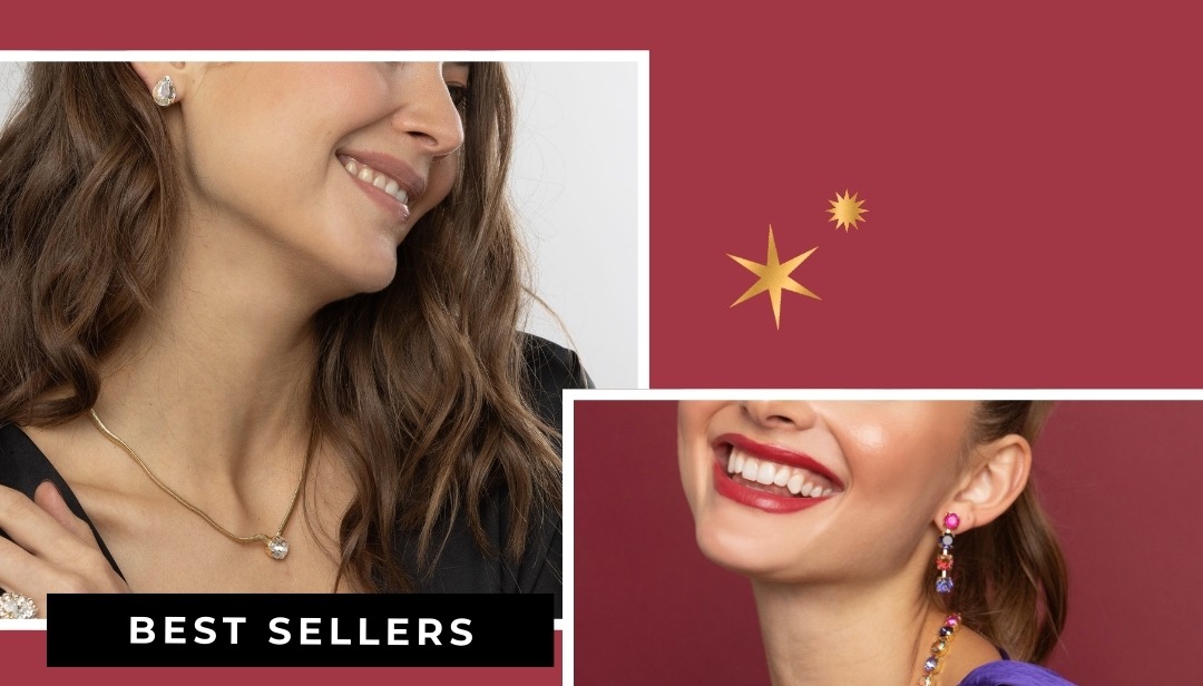 Best Sellers