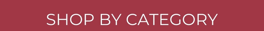 Shop by Category
