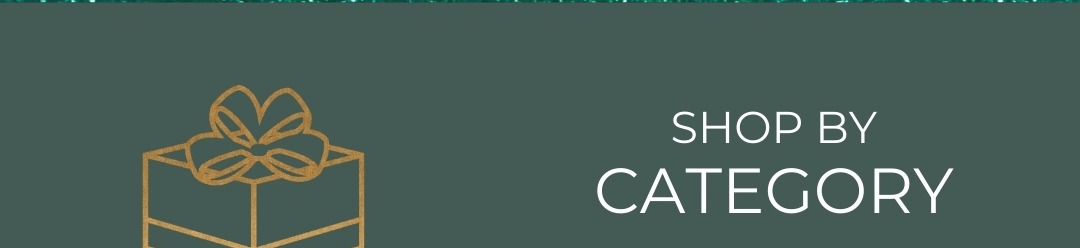 Shop by Category