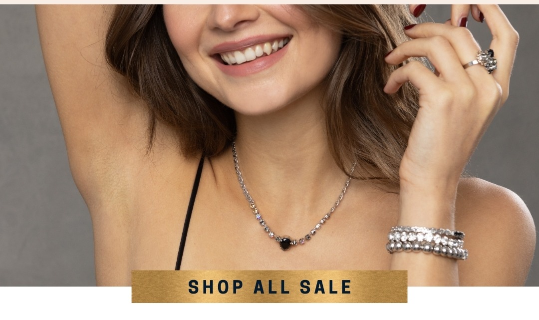 Shop All Sale