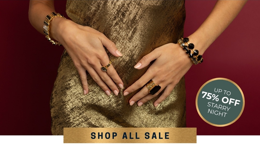 Shop All Sale