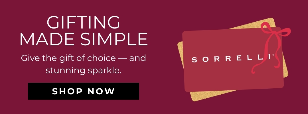 Gifting Made Simple - Shop gift cards