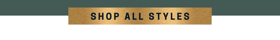 Shop All