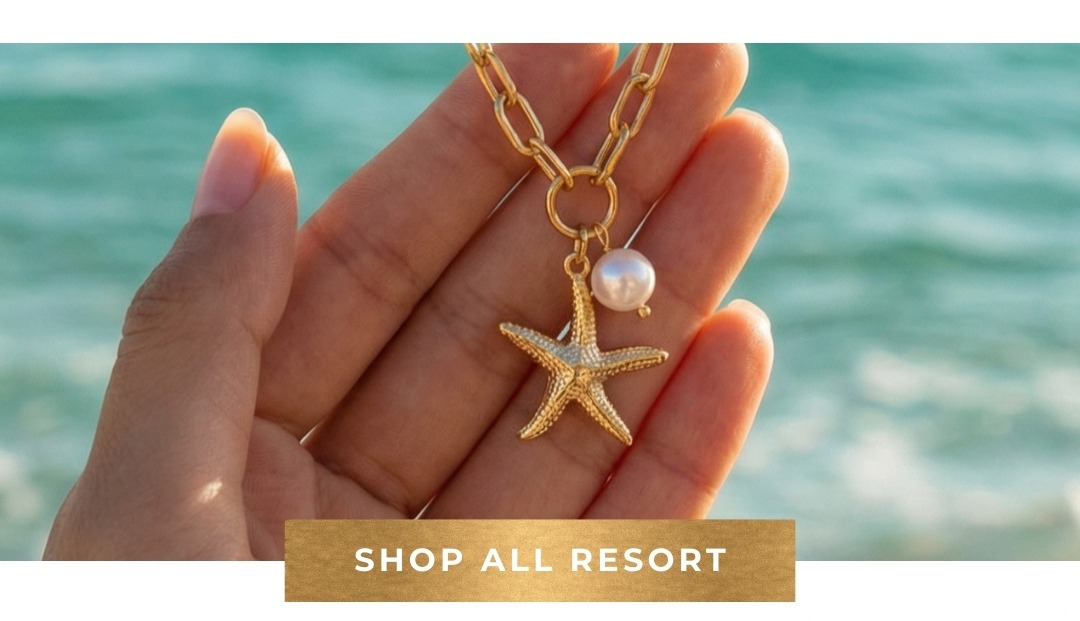 Shop All Resort