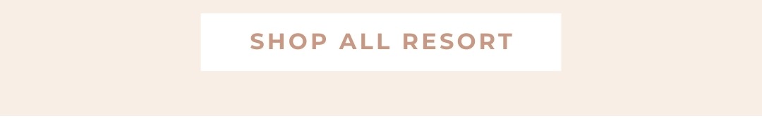 Shop All Resort