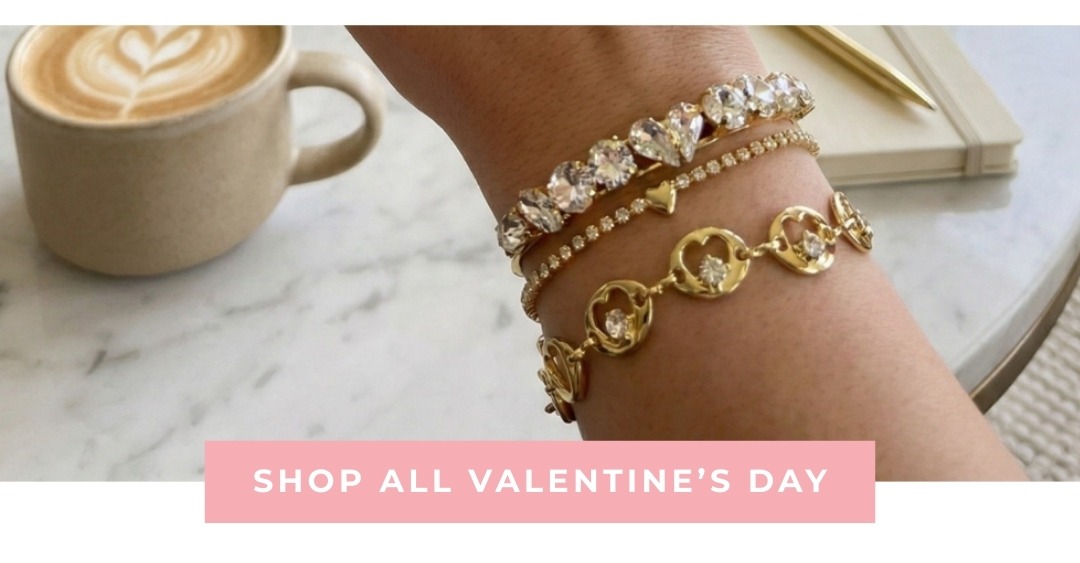 Shop All Valentine's Day