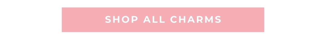 Shop All Charms