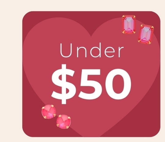 Under $50