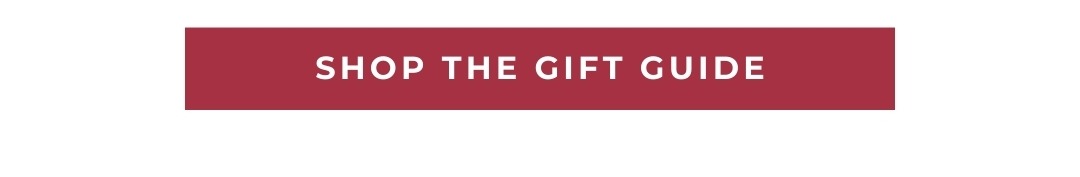 Shop the Gift Guide