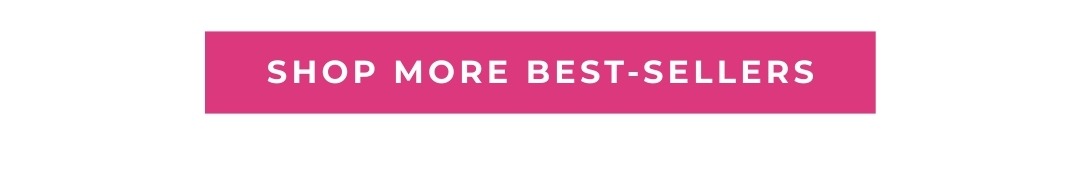 Shop More Best-Sellers
